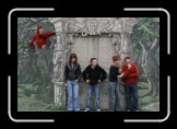 il etait une fois 004 * 3504 x 2336 * (3.38MB)